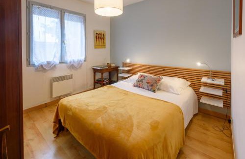 Saint-Orens-de-Gameville House | L'Orinss - Maison avec jacuzzi
