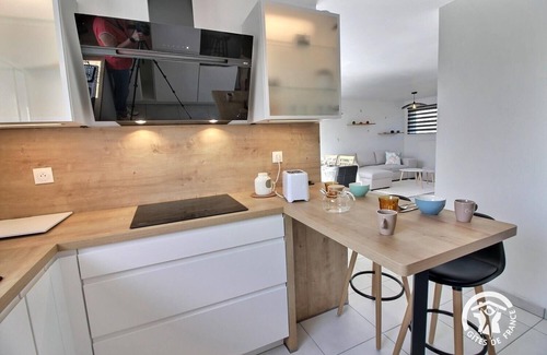 Pleherel-Plage-Vieux-Bourg House | L'Ormeau - FREHEL - Gîte