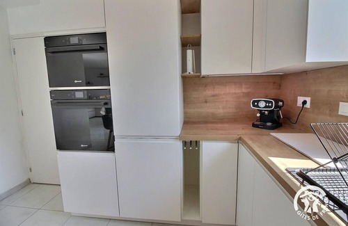 Pleherel-Plage-Vieux-Bourg House | L'Ormeau - FREHEL - Gîte