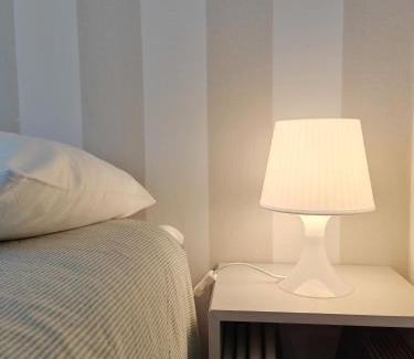 Lucoli Apartment | L' Orso Felice - alloggio turistico a Campo Felice
