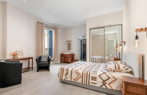 Pomerols House | L'Ostal de Pomérols - Grande maison pour 10