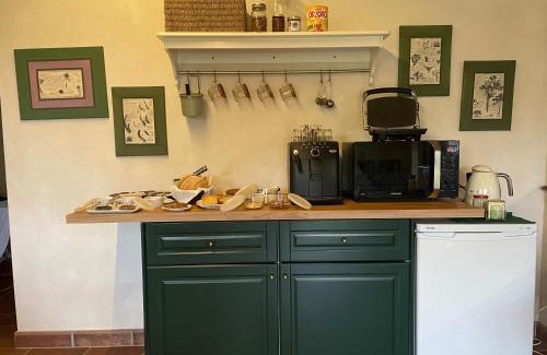 Monteu Roero House | L Ottavo Sapore Ospitalita Rurale