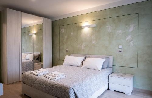 Monteu Roero House | L Ottavo Sapore Ospitalita Rurale