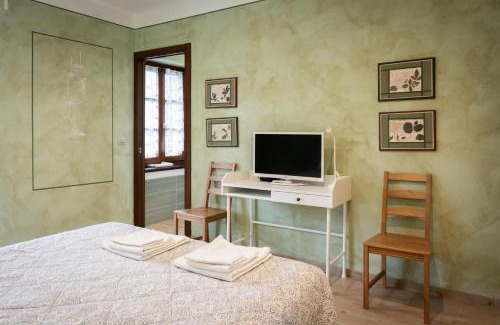 Monteu Roero House | L Ottavo Sapore Ospitalita Rurale