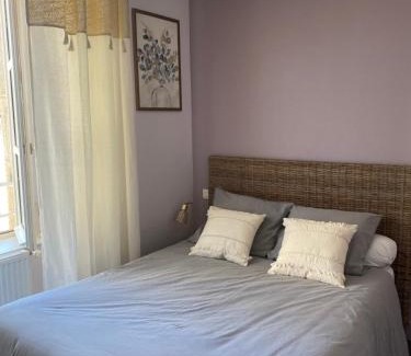 Rilhac-Xaintrie Hotel | L'oustal del païs
