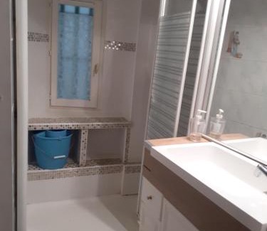 Beaumes-de-Venise House | L'Oustalet