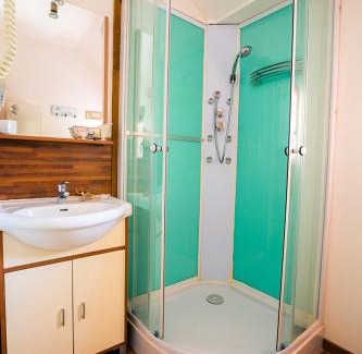 Villelaure House | L'Oustaou du Luberon et SPA