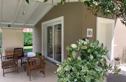 Torricella Sicura Bed & Breakfast | L' Ulivo Bed & Breakfast