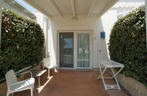 Leverano House | L'Ulivo e la Stella