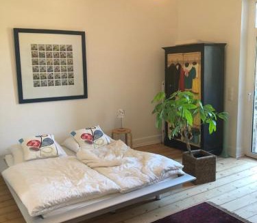 Lahnstein Apartment | L11 Ferienwohnung