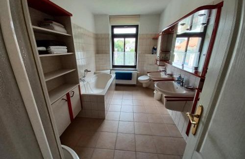Zwickau Apartment | L118 Vermietungen