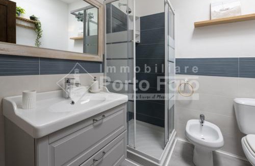 Capo d'Orso Villa | L304 - Porto Mannu pittoresco villino vista mare