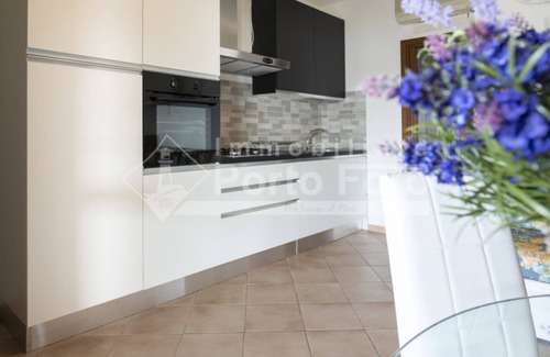 Capo d'Orso Apartment | L305 Appartamento - L305 PORTO MANNU