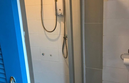 Bangkok Hotel | L42 Hostel
