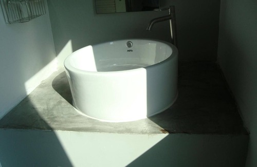 Bangkok Hotel | L42 Hostel