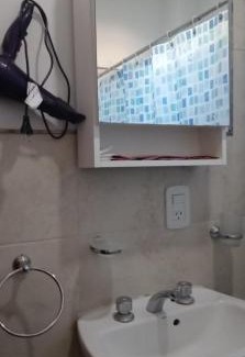 Concepcion del Uruguay Apartment | LA ÑATA