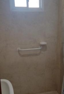 Concepcion del Uruguay Apartment | LA ÑATA