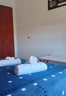 Concepcion del Uruguay Apartment | LA ÑATA