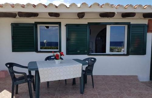 L Almadrava Apartment | La Almadraba Experience