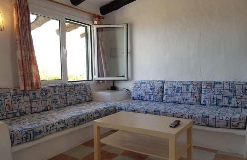 L Almadrava Apartment | La Almadraba Experience