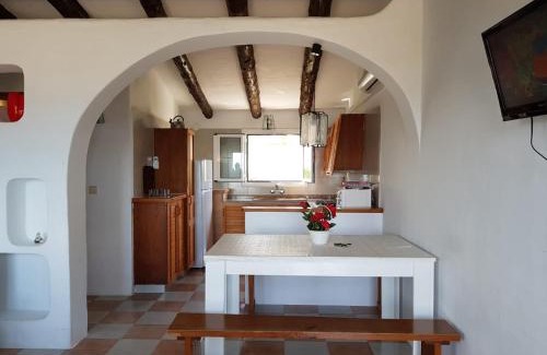 L Almadrava Apartment | La Almadraba Experience