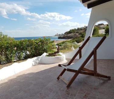 L Almadrava Apartment | La Almadraba Experience
