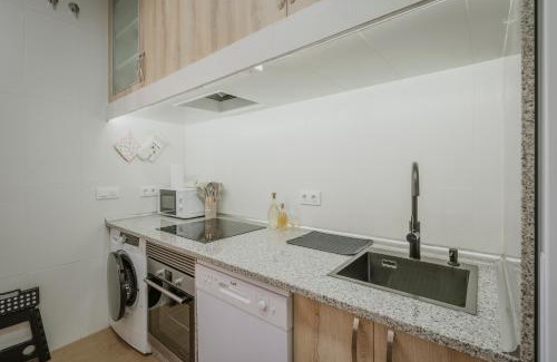 Candeleda Apartment | La Aurora de Candeleda