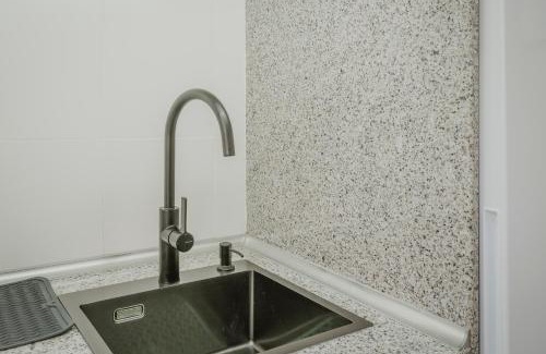 Candeleda Apartment | La Aurora de Candeleda