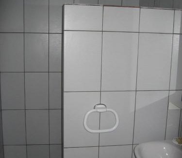 Vama Veche House | La Avocați