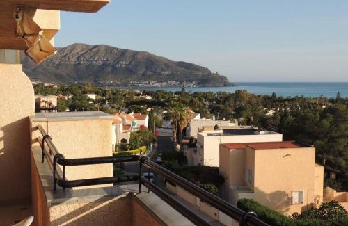 La Azohia Apartment | La Azohia