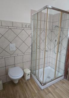 Pietransieri House | La Baita di Serena