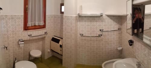 Roccaraso Apartment | La Baita in Centro
