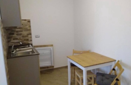 Roccaraso House | La Baita in Roccaraso