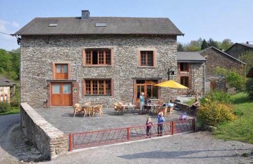 Laforet House | La Balade