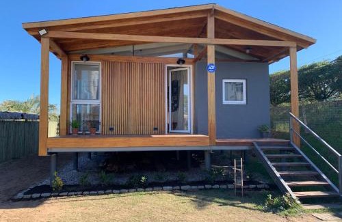 Punta Ballena House | La Balsa