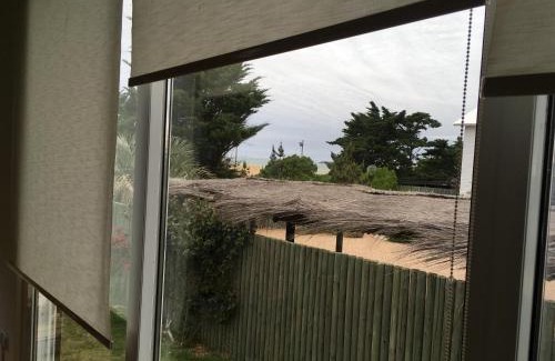 Punta Ballena House | La Balsa