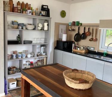 Punta Ballena House | La Balsa