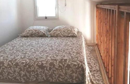 Laroque House | La Baraquette Cévenole