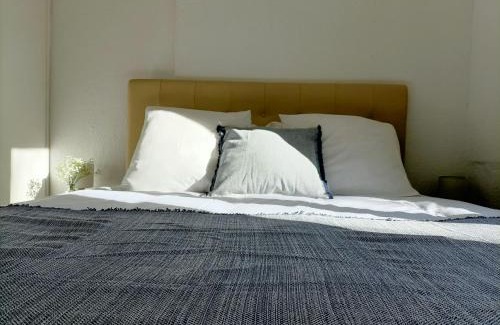Grand Sud Apartment | LA BASTIDE D'AIX