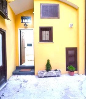 Sant'Egidio del Monte Albino Bed & Breakfast | La bella costiera monolocale