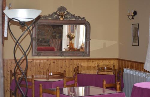 Los Corrales de Buelna House | La Becada de Buelna