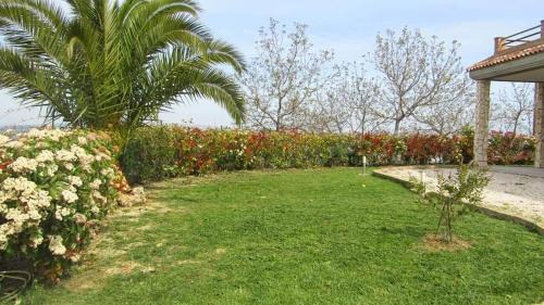 Chieti Bed & Breakfast | La Bella Addormentata