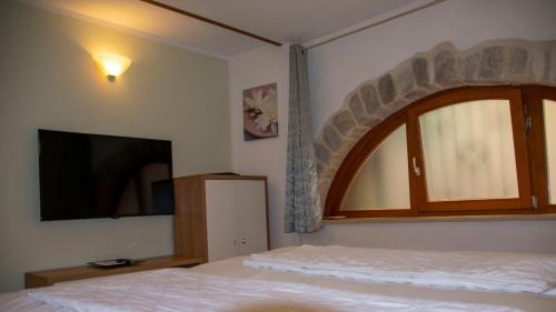 Arco Apartment | La Bella Corte