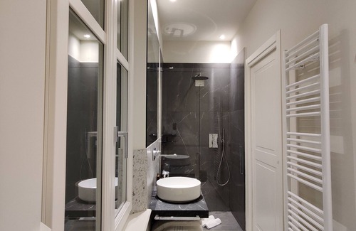 Old Town House | La Bella Modena Centro