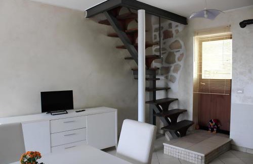 Isernia Apartment | La bella vista