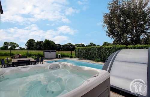 Etables-sur-Mer House | La Belle Epoque - Binic Etables SUR MER