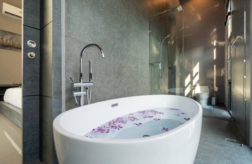 Bang Tao Villa | La Belle Pool Villa Phuket - Home Away from HOMEn