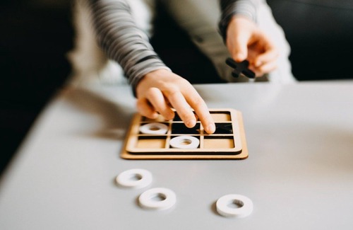 Ormersviller House | La Belle Vallée Gîte & SPA Terrain de Pétanque Salle de Jeux