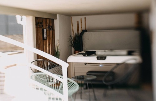 Ormersviller House | La Belle Vallée Gîte & SPA Terrain de Pétanque Salle de Jeux