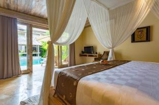 Kampial Resort | La Berceuse Resort and Villa Nusa Dua by Taritiya Collection